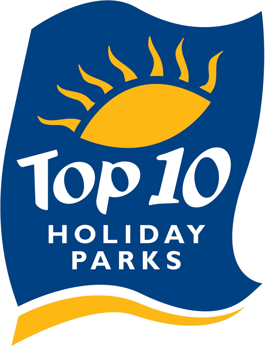 Top Ten Holiday Park Timaru